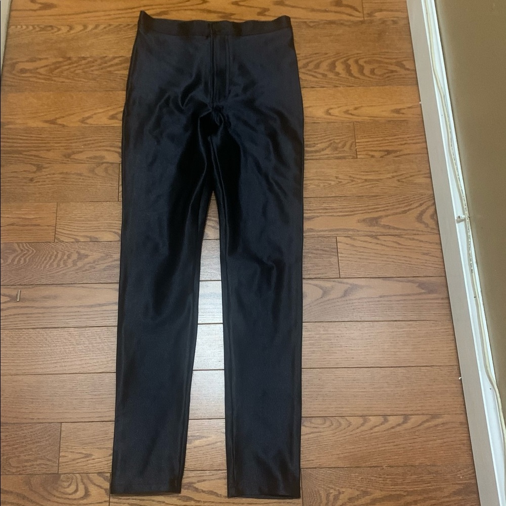 Disco Pants (American Apparel)